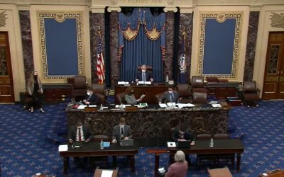 Senatul-SUA-e1611701002847.jpg - JurnalUrban