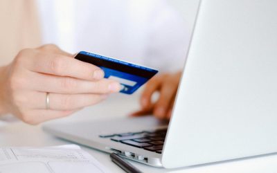 Din prima zi. Serviciul online de vizualizare și plata a impozitelor...