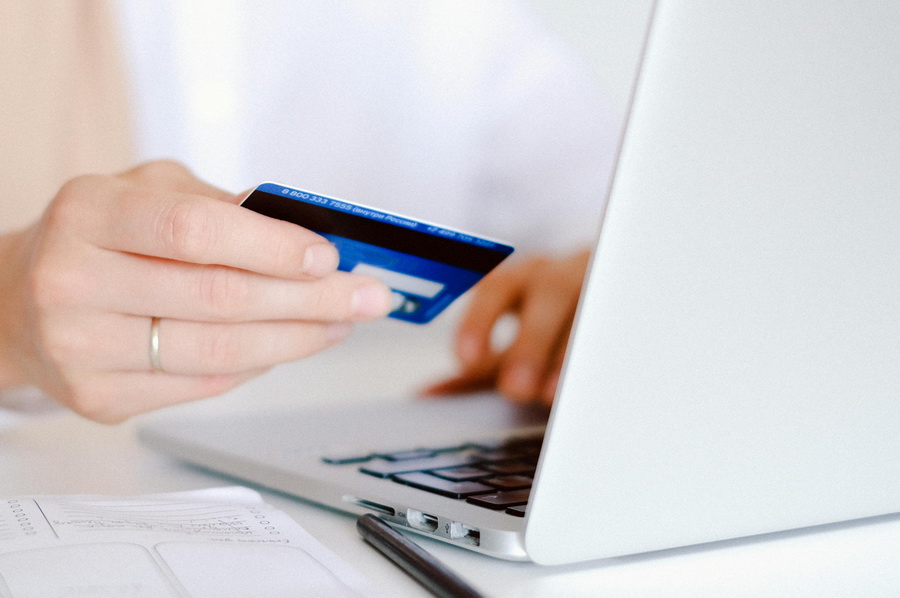 Din prima zi. Serviciul online de vizualizare și plata a impozitelor...