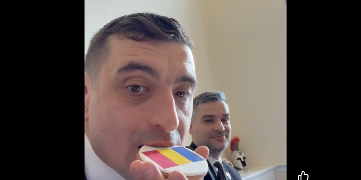 Simion-fursec-steagul-Romaniei.jpg - JurnalUrban