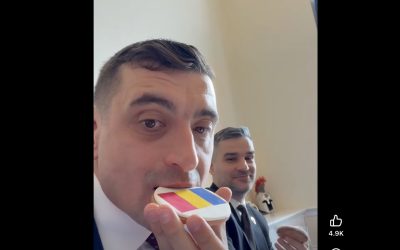 Simion-fursec-steagul-Romaniei.jpg - JurnalUrban