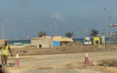 Socotra-insula-Socotra-Yemen-scaled.jpg - JurnalUrban