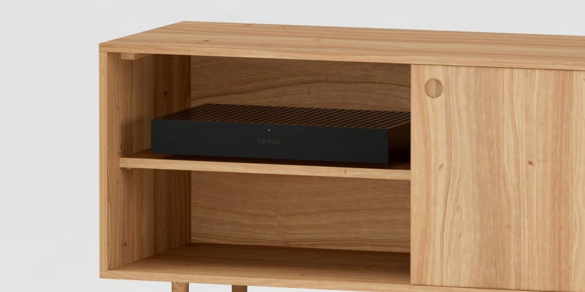 Sonos-Amp-Multi-Front-Credenza.jpg - JurnalUrban