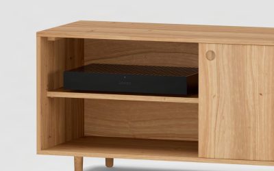Sonos-Amp-Multi-Front-Credenza.jpg - JurnalUrban