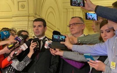 Sorin-Cimpeanu-si-Daniel-Constantin-sursa-G4.jpeg - JurnalUrban