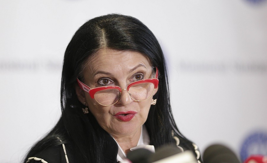 Sorina-Pintea-InquamPhotos-Octav-Ganea-3.jpg - JurnalUrban