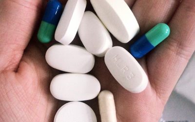 Sorina-studenta-de-22-de-ani-infectată-cu-coronavirus-2.jpeg - JurnalUrban