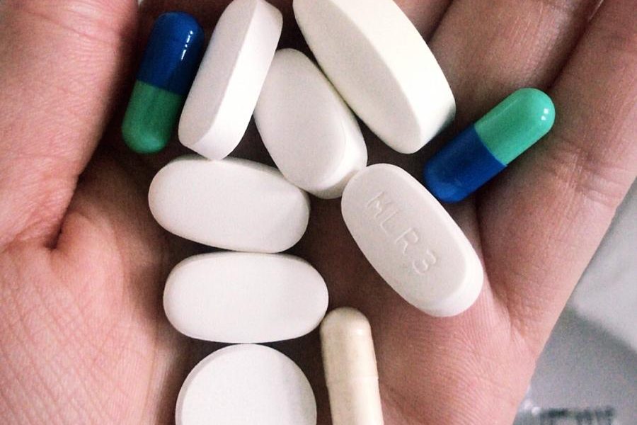 Sorina-studenta-de-22-de-ani-infectată-cu-coronavirus-2.jpeg - JurnalUrban