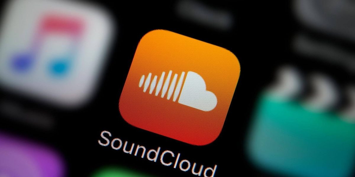 SoundCloud.jpg - JurnalUrban