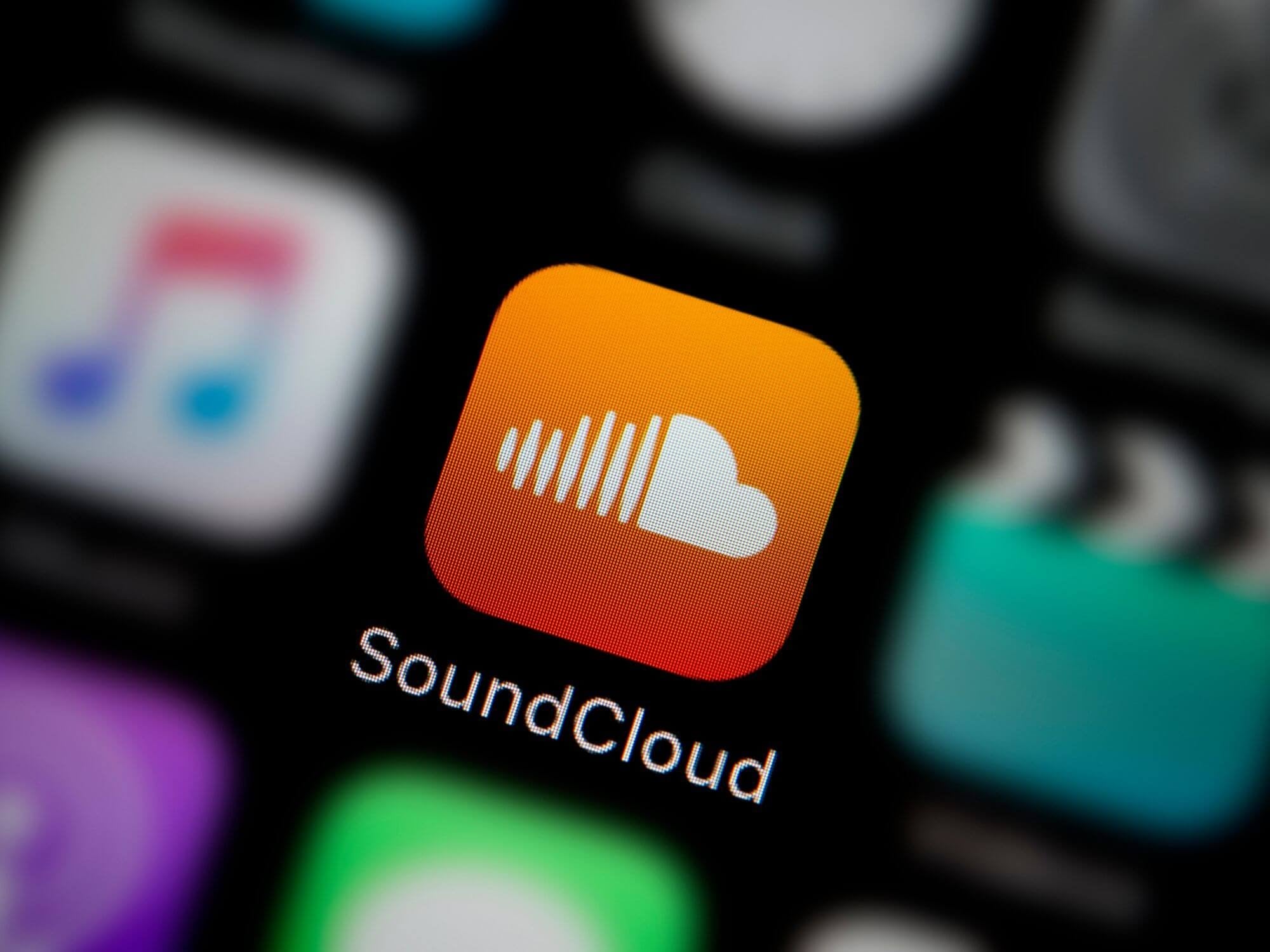 Breșă de securitate la SoundCloud: când datele publice devin arme pentru escroci Un incident de securitate la una dintre cele mai populare platforme muzicale online scoate la iveală pericolele ascunse ale riscurilor digitale moderne