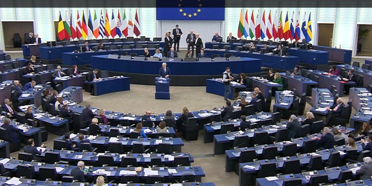 Spania-PE.jpg - JurnalUrban