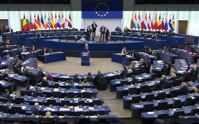 Spania-PE.jpg - JurnalUrban