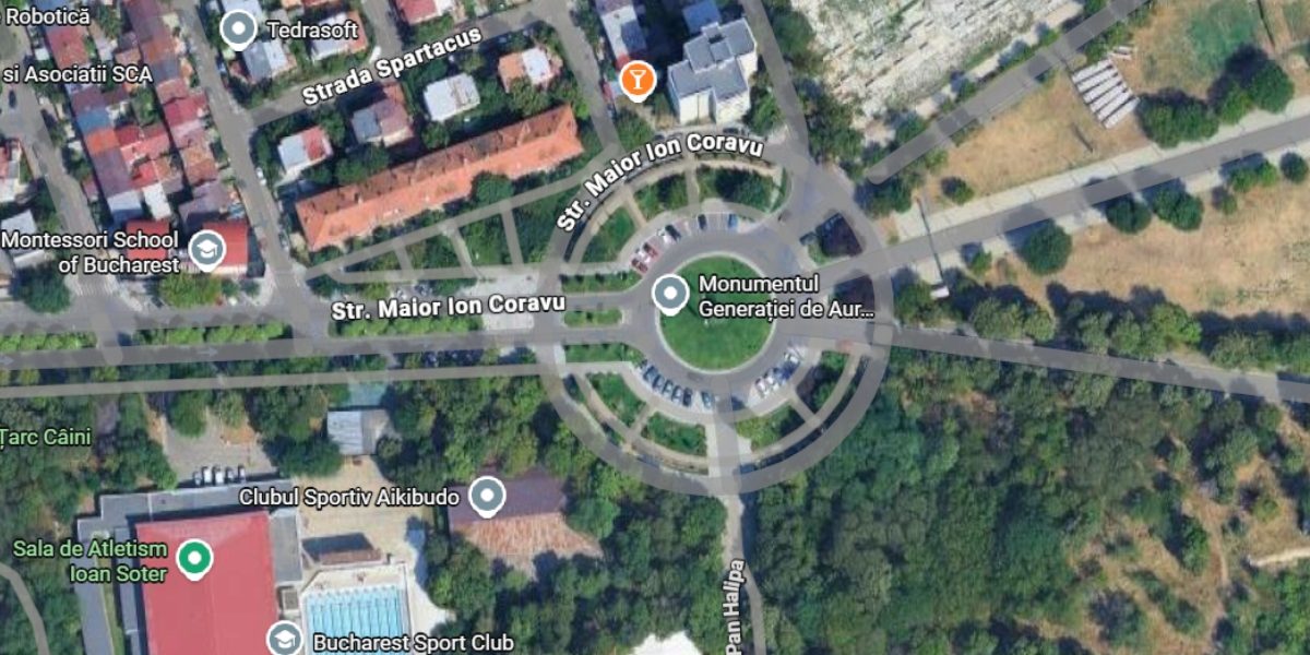 Spatiu-Sector-2-Piata-Ilie-Ilascu.jpg - JurnalUrban