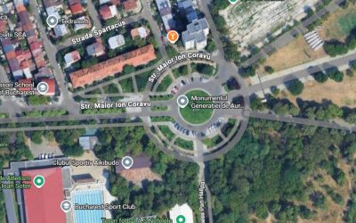 Spatiu-Sector-2-Piata-Ilie-Ilascu.jpg - JurnalUrban