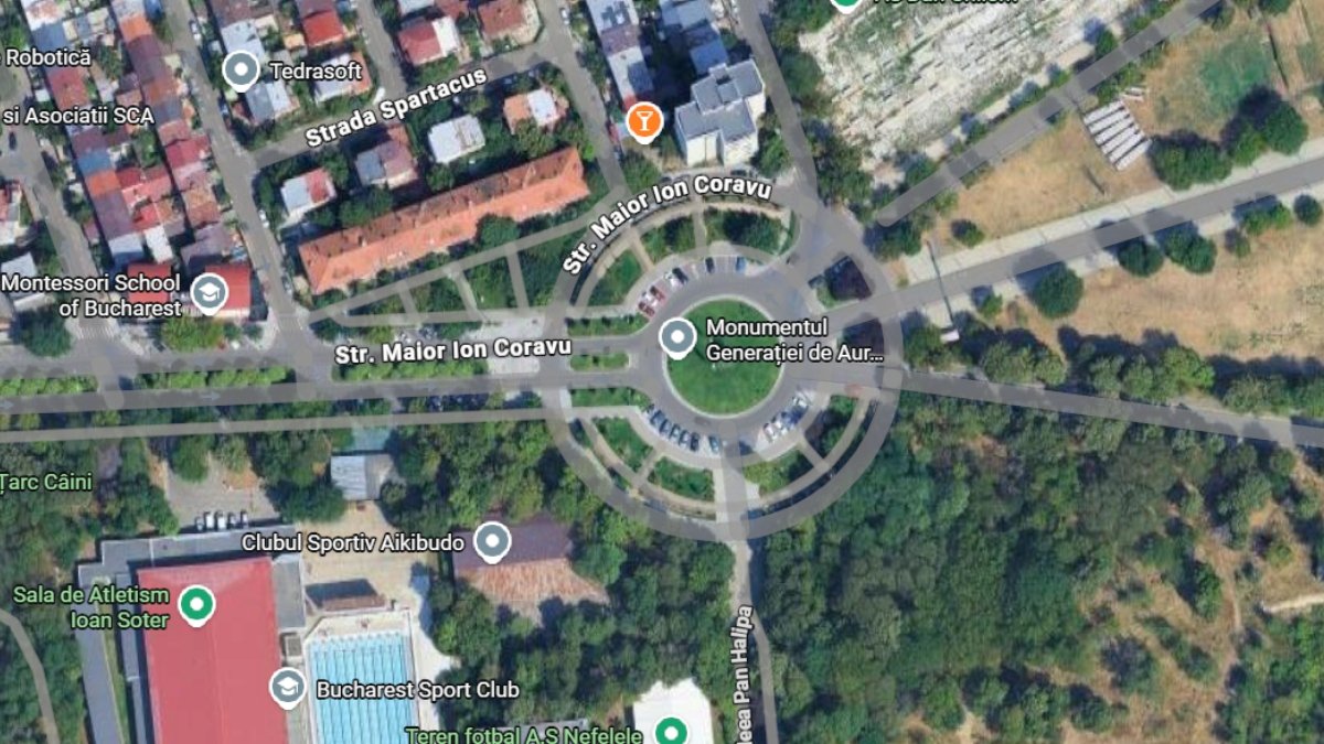 Un nou spațiu public din Sectorul 2 al Capitalei poate fi redenumit în onoarea lui Ilie Ilașcu, figura emblematică a luptei pentru dreptate și libertate în Republica Moldova