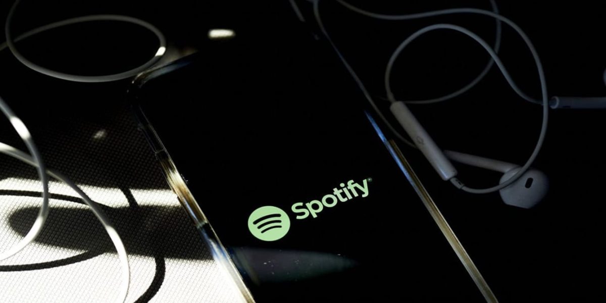 Spotify-retea-chat-mesagerie.jpg - JurnalUrban