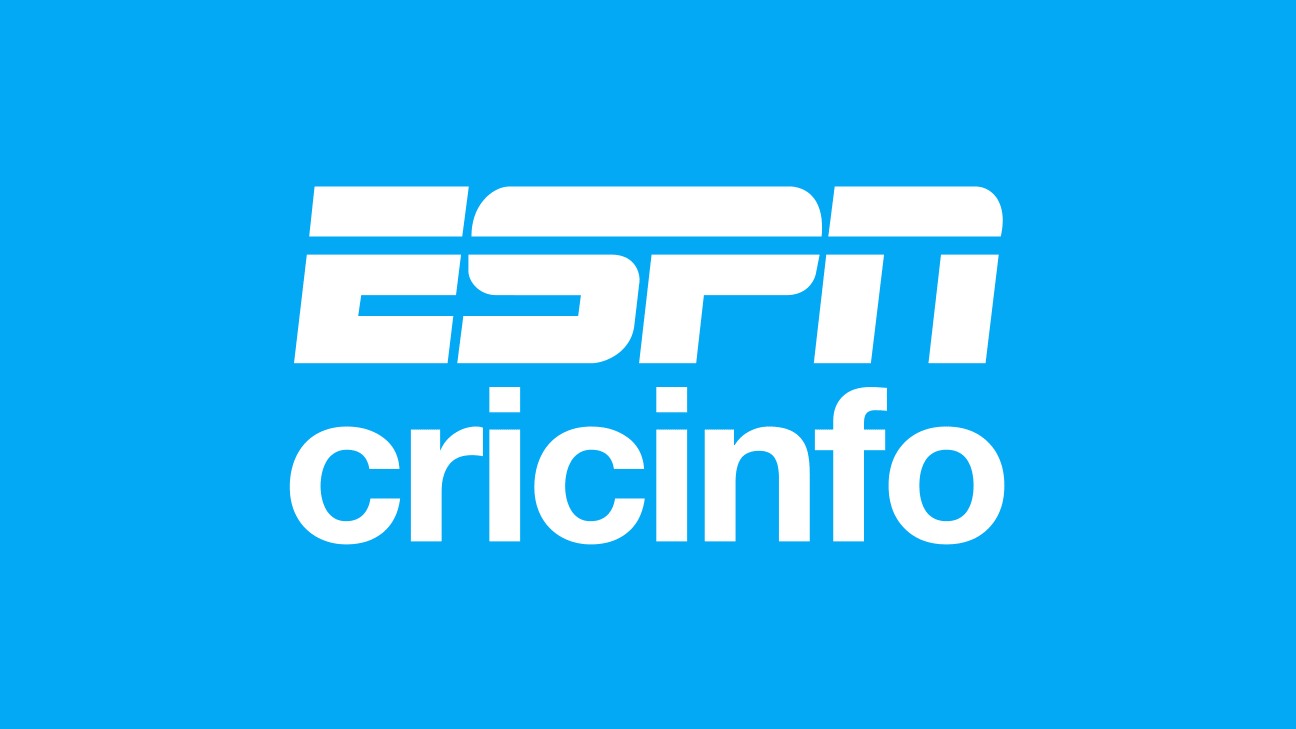 Recent Match Report - Sri Lanka vs England 1st T20I 2026