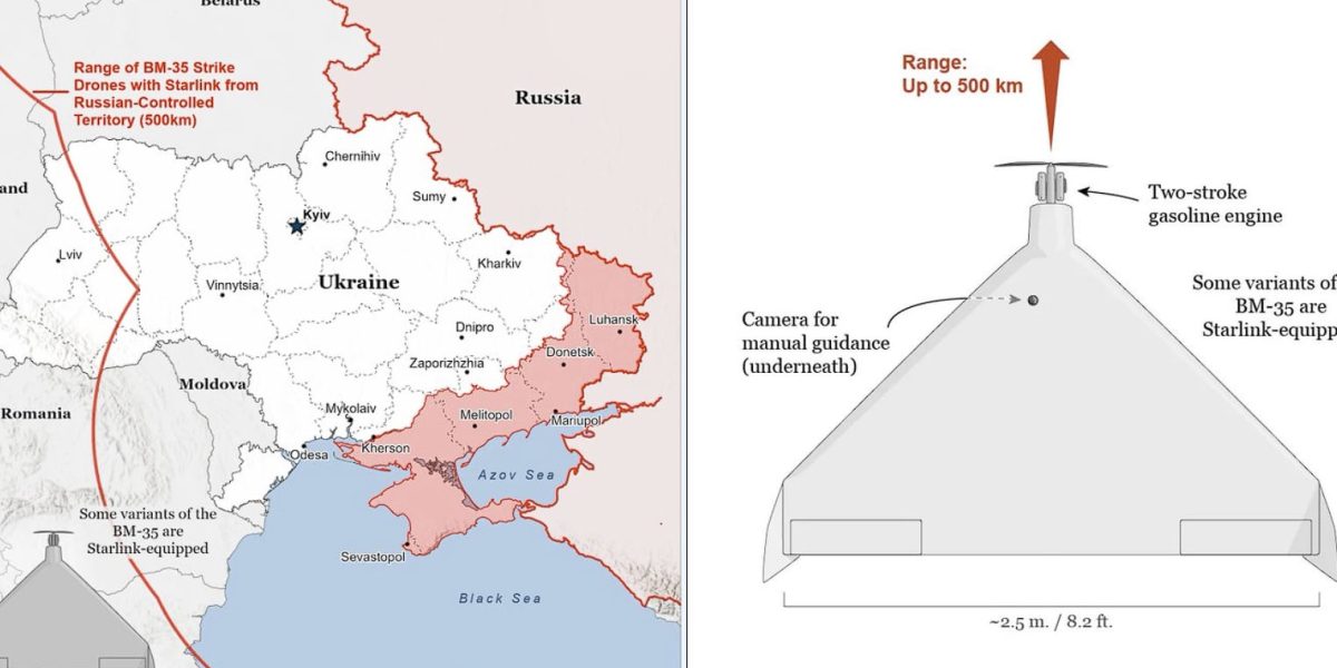Starlink-drone-Rusia-Elon-Musk.jpg - JurnalUrban