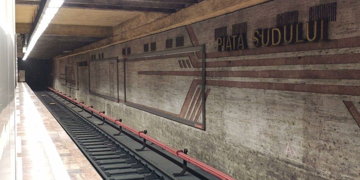 Statia_de_metrou_Piata_sudului_2.jpg - JurnalUrban