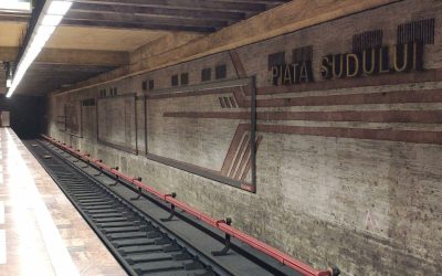 Statia_de_metrou_Piata_sudului_2.jpg - JurnalUrban