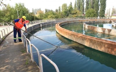 Statie-epurare-Apanova.jpg - JurnalUrban