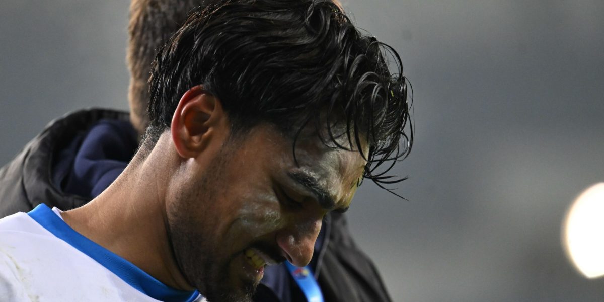 Stefan-Baiaram-si-a-anuntat-despartirea-de-Universitatea-Craiova.-„Voi-pleca-sigur-1-scaled.jpg - JurnalUrban