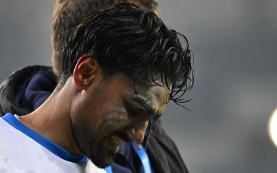 Stefan-Baiaram-si-a-anuntat-despartirea-de-Universitatea-Craiova.-„Voi-pleca-sigur-1-scaled.jpg - JurnalUrban