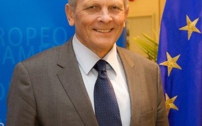 Stolojan acuză: Coaliția guvernamentală sabotează reforma administrației publice! - JurnalUrban