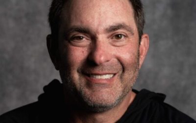 Stugotz-scaled-e1766433915238.jpg - JurnalUrban