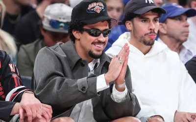 Yahoo entertainment home