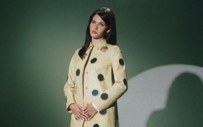 TORPEDOUL_800X418.png - JurnalUrban