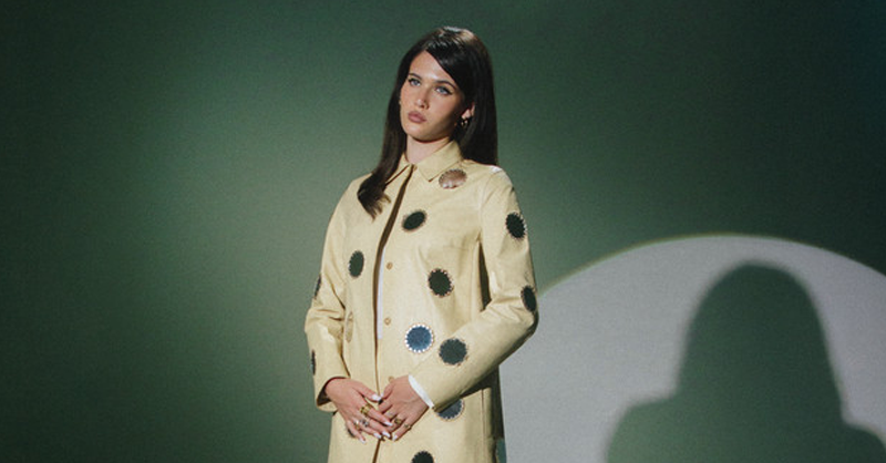 TORPEDOUL_800X418.png - JurnalUrban