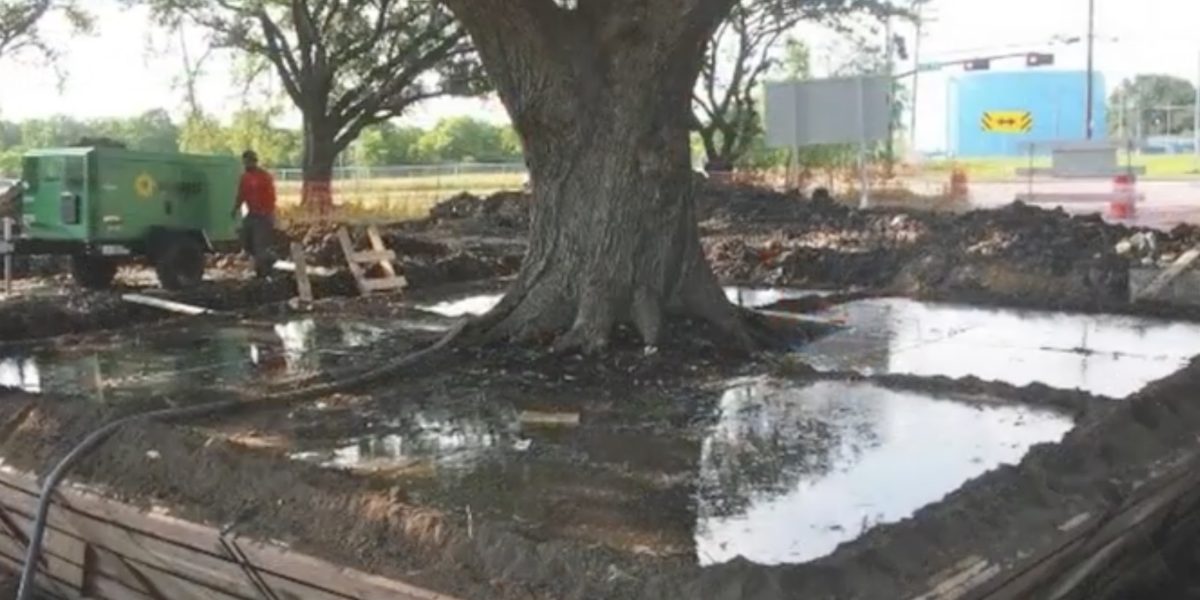 Taiat.jpg - JurnalUrban