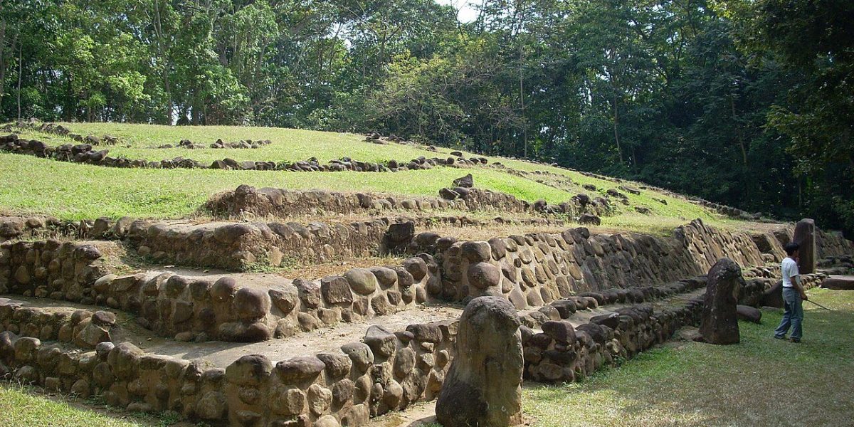 TakalikAbajStructure12-e1695201957127.jpg - JurnalUrban