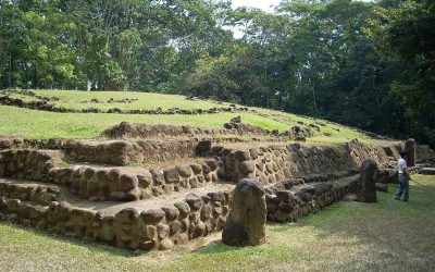 TakalikAbajStructure12-e1695201957127.jpg - JurnalUrban