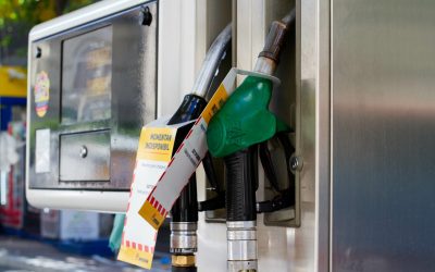 Ce se scumpește din 1 ianuarie. Lista accizelor și taxelor ce intră în vigoare