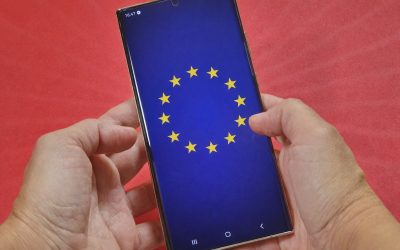 Telefoane-mobile-update-android-lege-UE.jpg - JurnalUrban