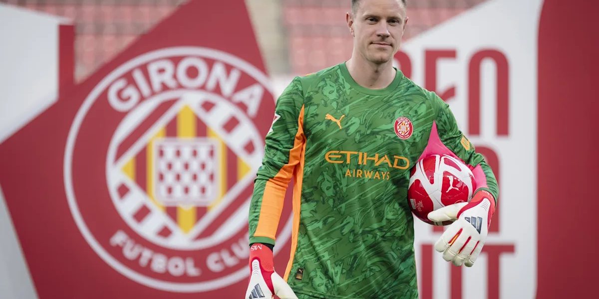 Página de inicio de Yahoo news