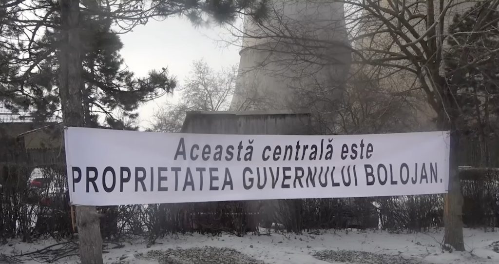 Primărița Craiovei, Lia Olguța Vasilescu, face valuri în politica locală, după declarațiile controversate ale premierului Ilie Bolojan