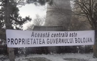 Termocentrale-Craiova.jpg - JurnalUrban