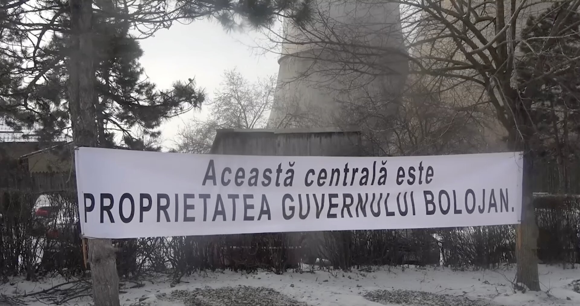 Primărița Craiovei, Lia Olguța Vasilescu, face valuri în politica locală, după declarațiile controversate ale premierului Ilie Bolojan