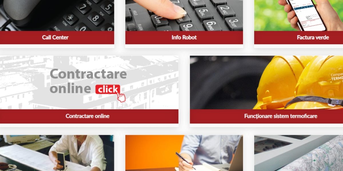 Termoenergetica-serviciu-de-contractare-online-1.jpg - JurnalUrban