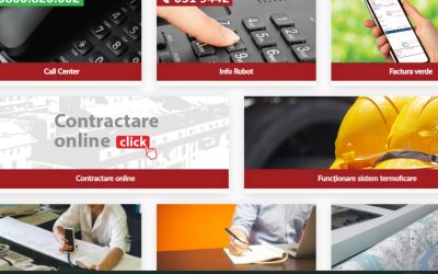 Termoenergetica-serviciu-de-contractare-online-1.jpg - JurnalUrban