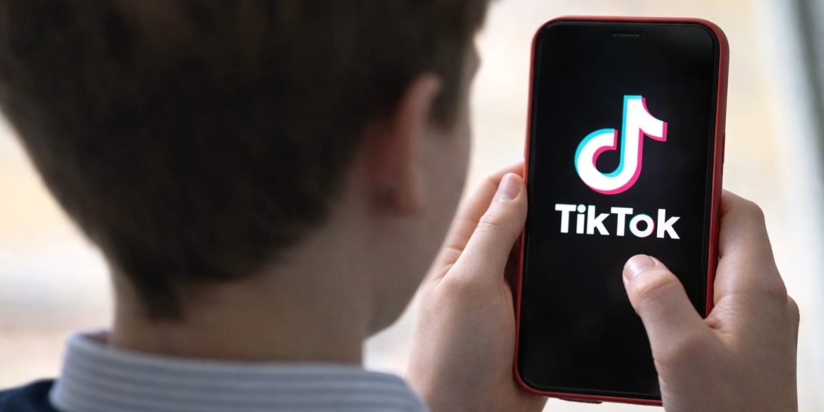 TikTok-varsta-Europa-verificare-tehnologie-siguranta.jpg - JurnalUrban