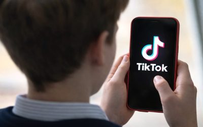 TikTok-varsta-Europa-verificare-tehnologie-siguranta.jpg - JurnalUrban