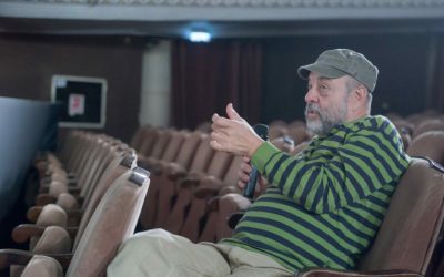 Tompa-Gabor-e1679657585679.jpg - JurnalUrban