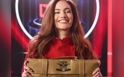 Tal Berkovich. Foto: Facebook