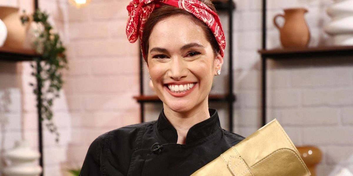 Tragedie în lumea culinară: Tal Berkovich, cuțitul de aur de la ultima ediție „Chefi la cuțite”, a murit într-un accident rutier