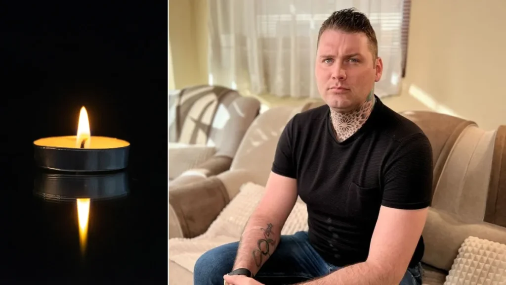 Egy ország gyászol: Meghalt Dudás Miki