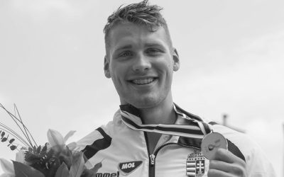 campionul mondial a murit la doar 34 de ani